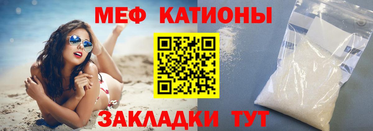 МЕФ Камышин