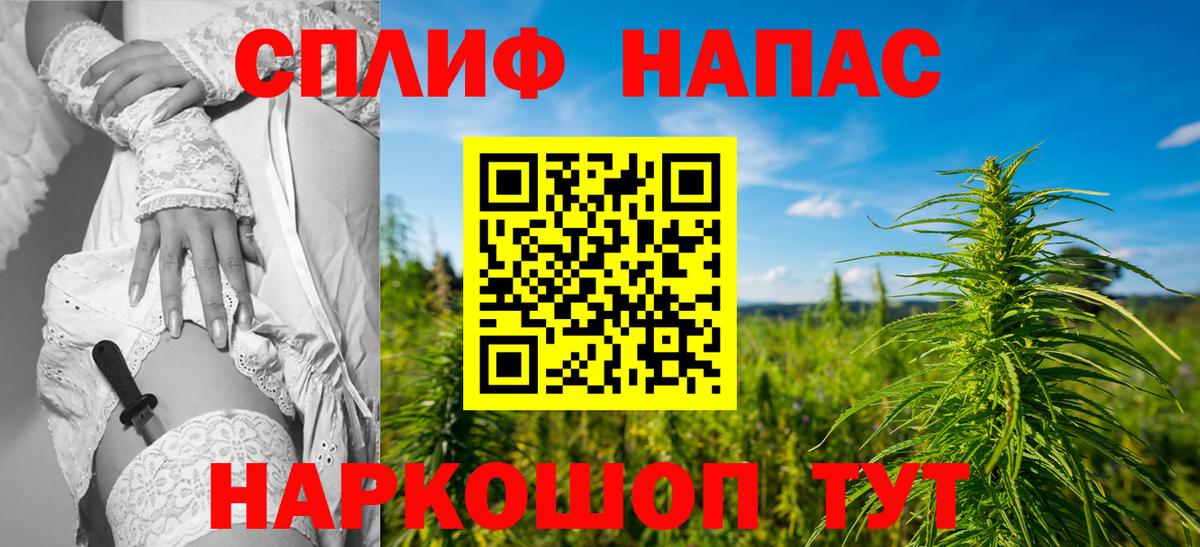 МАРИХУАНА SATIVA & INDICA Камышин